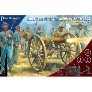 ACW90 a